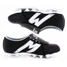 manriquez soccer cleats